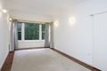 Property photo of 6/20 Kangaloon Road Bowral NSW 2576