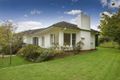 Property photo of 6/20 Kangaloon Road Bowral NSW 2576