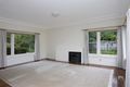 Property photo of 6/20 Kangaloon Road Bowral NSW 2576