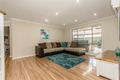 Property photo of 30 Butcherbird Place Glenmore Park NSW 2745