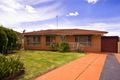 Property photo of 5 Rudd Close Edensor Park NSW 2176