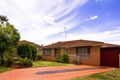 Property photo of 5 Rudd Close Edensor Park NSW 2176