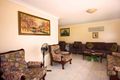 Property photo of 5 Rudd Close Edensor Park NSW 2176
