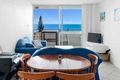 Property photo of 807/40 The Esplanade Surfers Paradise QLD 4217