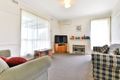 Property photo of 47 Wendover Avenue Norlane VIC 3214