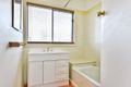 Property photo of 47 Wendover Avenue Norlane VIC 3214