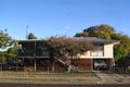 Property photo of 84 Bowen Street Goondiwindi QLD 4390