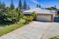 Property photo of 3 Brownrigg Street Singleton WA 6175