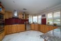 Property photo of 11 Smokebush Place Garden Suburb NSW 2289
