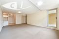 Property photo of 172/14-16 Station Street Homebush NSW 2140
