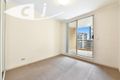 Property photo of 172/14-16 Station Street Homebush NSW 2140