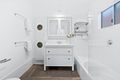 Property photo of 35 Juliette Street Annerley QLD 4103