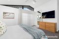 Property photo of 33 The Avenue Maryville NSW 2293