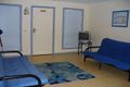 Property photo of 52 Seaview Drive Apollo Bay VIC 3233