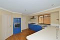 Property photo of 3 Anniston Loop Meadow Springs WA 6210