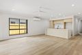 Property photo of 5 Palmer Road Greenbank QLD 4124