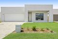 Property photo of 5 Palmer Road Greenbank QLD 4124