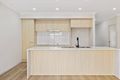 Property photo of 5 Palmer Road Greenbank QLD 4124