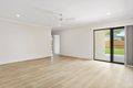 Property photo of 5 Palmer Road Greenbank QLD 4124