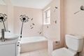 Property photo of 16/1 Mosman Street Mosman NSW 2088