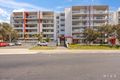 Property photo of 254/84 Chandler Street Belconnen ACT 2617