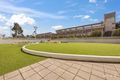 Property photo of 254/84 Chandler Street Belconnen ACT 2617