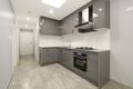 Property photo of 117 Willan Drive Cartwright NSW 2168