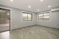 Property photo of 117 Willan Drive Cartwright NSW 2168