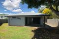 Property photo of 55 Woodford Street One Mile QLD 4305