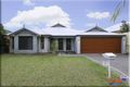 Property photo of 21 Liberty Drive Clarkson WA 6030