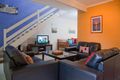 Property photo of 4/63 Shirley Street Byron Bay NSW 2481