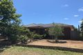 Property photo of 45 Grandview Crescent Hillside VIC 3037