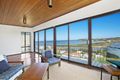Property photo of 25 Lancaster Crescent Collaroy NSW 2097