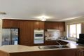 Property photo of 45 Grandview Crescent Hillside VIC 3037