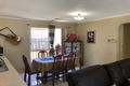 Property photo of 45 Grandview Crescent Hillside VIC 3037