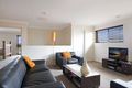Property photo of 110 Jamieson Way Point Cook VIC 3030