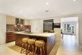 Property photo of 110 Jamieson Way Point Cook VIC 3030