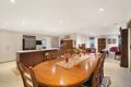 Property photo of 110 Jamieson Way Point Cook VIC 3030