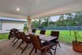 Property photo of 47 Brigid Boulevard Augustine Heights QLD 4300