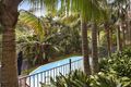 Property photo of 12 Kalakau Avenue Forresters Beach NSW 2260