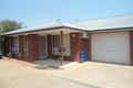 Property photo of 4/3 Kingfisher Drive West Wodonga VIC 3690