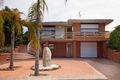 Property photo of 1 Badham Close Beaconsfield WA 6162