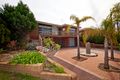 Property photo of 1 Badham Close Beaconsfield WA 6162