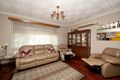 Property photo of 1 Badham Close Beaconsfield WA 6162