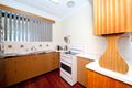 Property photo of 1 Badham Close Beaconsfield WA 6162