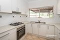 Property photo of 8 Crown Court Larapinta NT 0875
