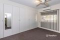 Property photo of 8 Crown Court Larapinta NT 0875