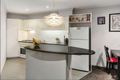 Property photo of 28/32-38 Newstead Terrace Newstead QLD 4006