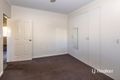 Property photo of 8 Crown Court Larapinta NT 0875