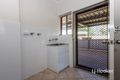 Property photo of 8 Crown Court Larapinta NT 0875